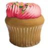 Cupcake app icon