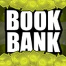 Book Bank Smart Manager app icon
