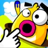 Thick Lips app icon