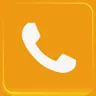 Fake-A-Call app icon