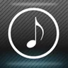 Doodle Music app icon