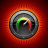 Available Memory app icon