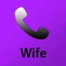 Dial Wife 3.0 app icon