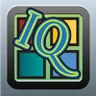 ImageQuest app icon