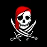 Pirates : Sea Battle 2 app icon