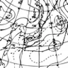 WeatherMap Browser Japan app icon