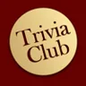 Trivia Club Classic app icon