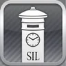 Send It Later (time-shift your email & SMS) app icon