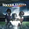 Soccer Eleven app icon