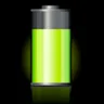 Battery Life app icon