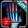 Amazing X-Ray FX ² LITE app icon