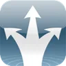 Fast Social Network Publish app icon