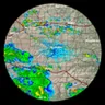 Weather Radar (Classic Edition) app icon