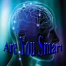 So you think you are smart app icon