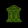 Fake-A-Bank Account app icon