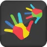 Baby Touch & Play app icon