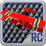 RC Plane app icon