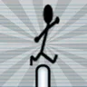 Doodle Run'n'Jump app icon