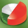 iFood app icon
