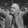 Shankly app icon