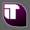 iTechno 2.0 app icon