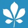 CityMate Kyiv Travel Guide app icon