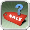 MultiSale app icon