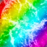 Mood Touch app icon