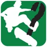 Skate Trivia app icon
