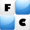 FunCross app icon