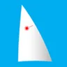 LaserRacer app icon