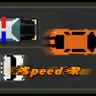 SpeedR app icon