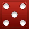 Five Dice app icon