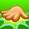 Slam it! app icon