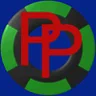 Poker Pilot app icon