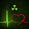 X-Ray Heart scanner app icon