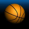Basketball Playoffs app icon