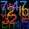 Convert-O-Matic Plus app icon