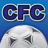 Chelsea Assist app icon
