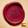 La Nueva Ley de Atraccion app icon