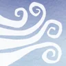 WindChill Please! app icon