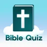 성경 퀴즈 북 app icon