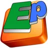 Epeler - Funny Word Game app icon
