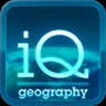 iQ: Geography Trivia app icon