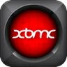 XBMC Controller app icon
