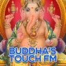 Buddha's Touch FM app icon