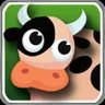 Preschool Adventure app icon