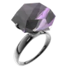 iProposePlus app icon