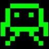 Alien Attack app icon