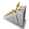 ExchangeRate app icon